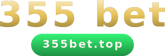 355 bet logo