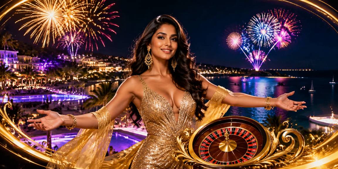 355 bet 355 bet লাইভ ক্যাসিনো স্লট