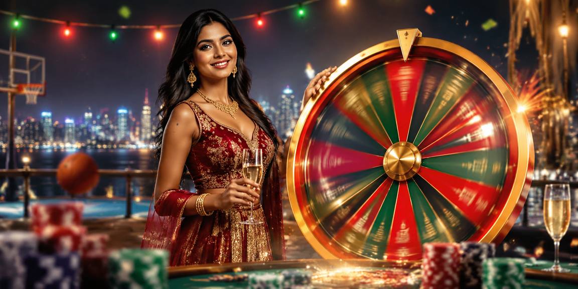 355 bet 355 bet লাইভ ক্যাসিনো স্লট