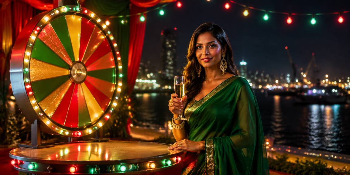 355 bet স্লট, লাইভ টেবিল আর বেটস্লিপ এক জায়গায়