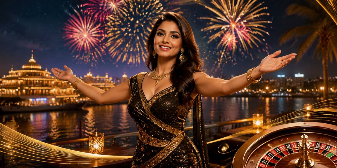 355 bet হাফ টাইম ফুল টাইম কীভাবে কাজ করে