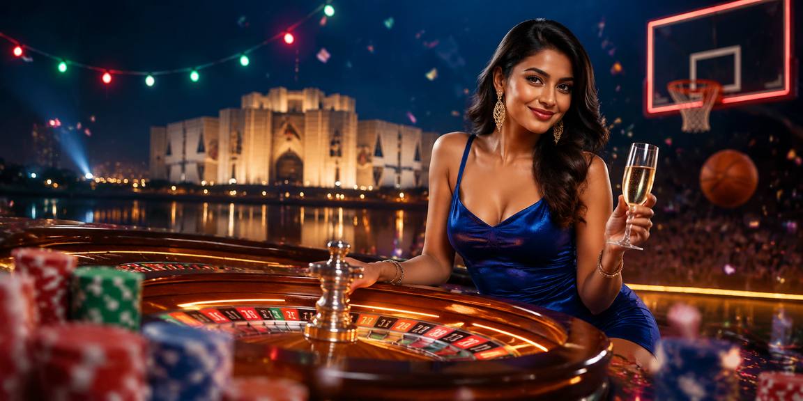 355 bet 355 bet এ রেজিস্ট্রেশন — ফোনেই শেষ