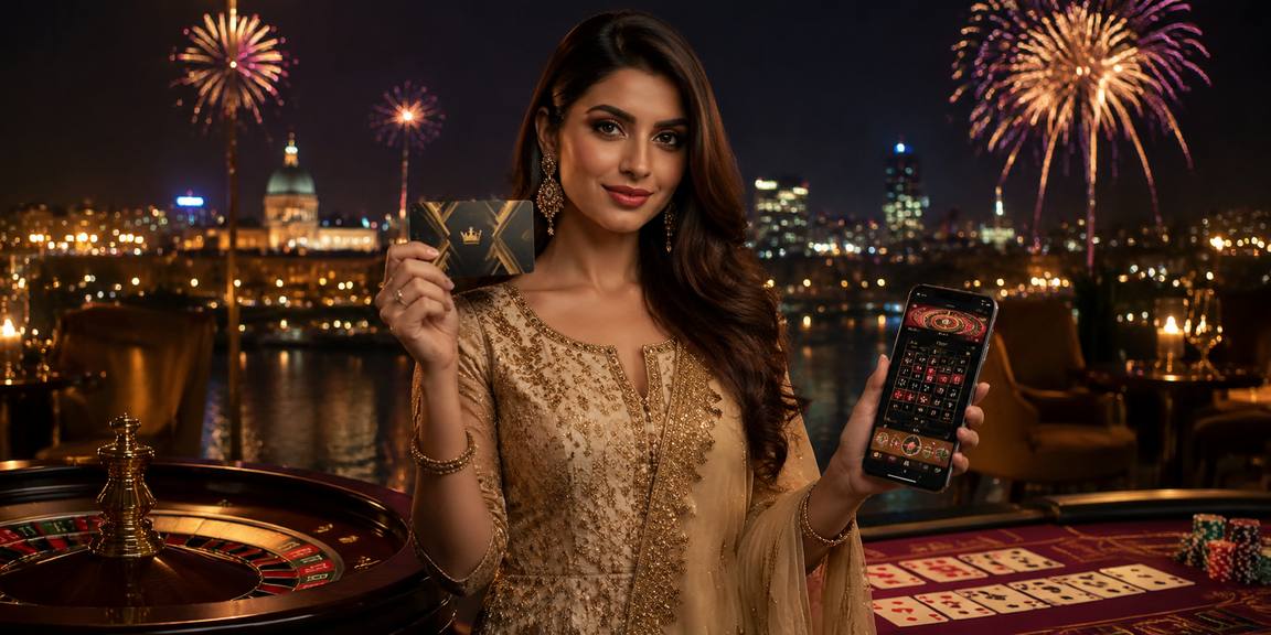 355 bet কী কী পাবে 355 bet ক্যাসিনোতে